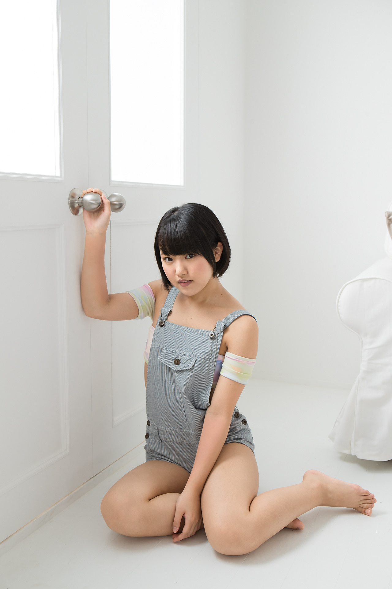 [Minisuka.tv] 香月りお2017-10-26 Anju Kouzuki - Special Gallery 3.2